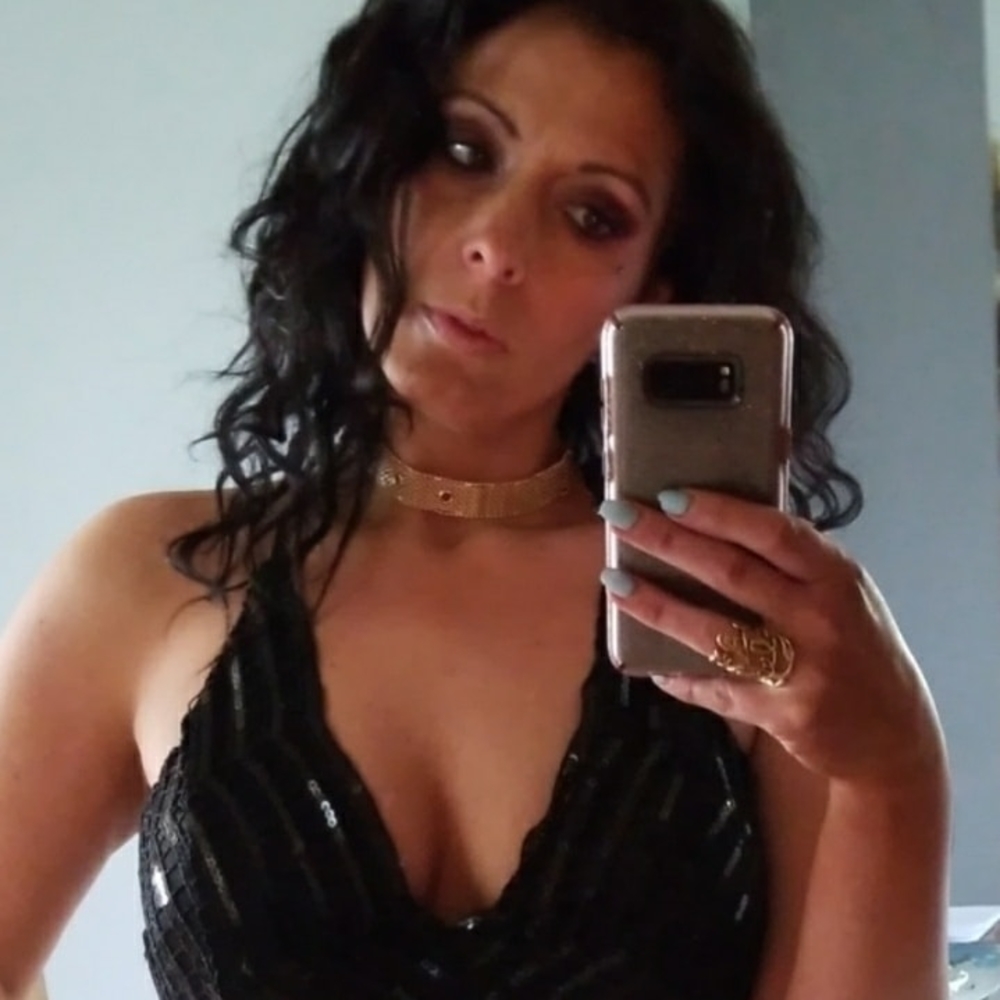 Meet your Posher, Soraya